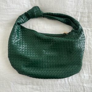 anthropologie mellie bianco brigette satchel